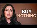 The Psychology Of Making Money