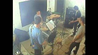 Lucky (DESCENDENTS)