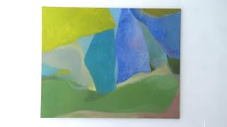 Palma inaugura la Nit de l'Art