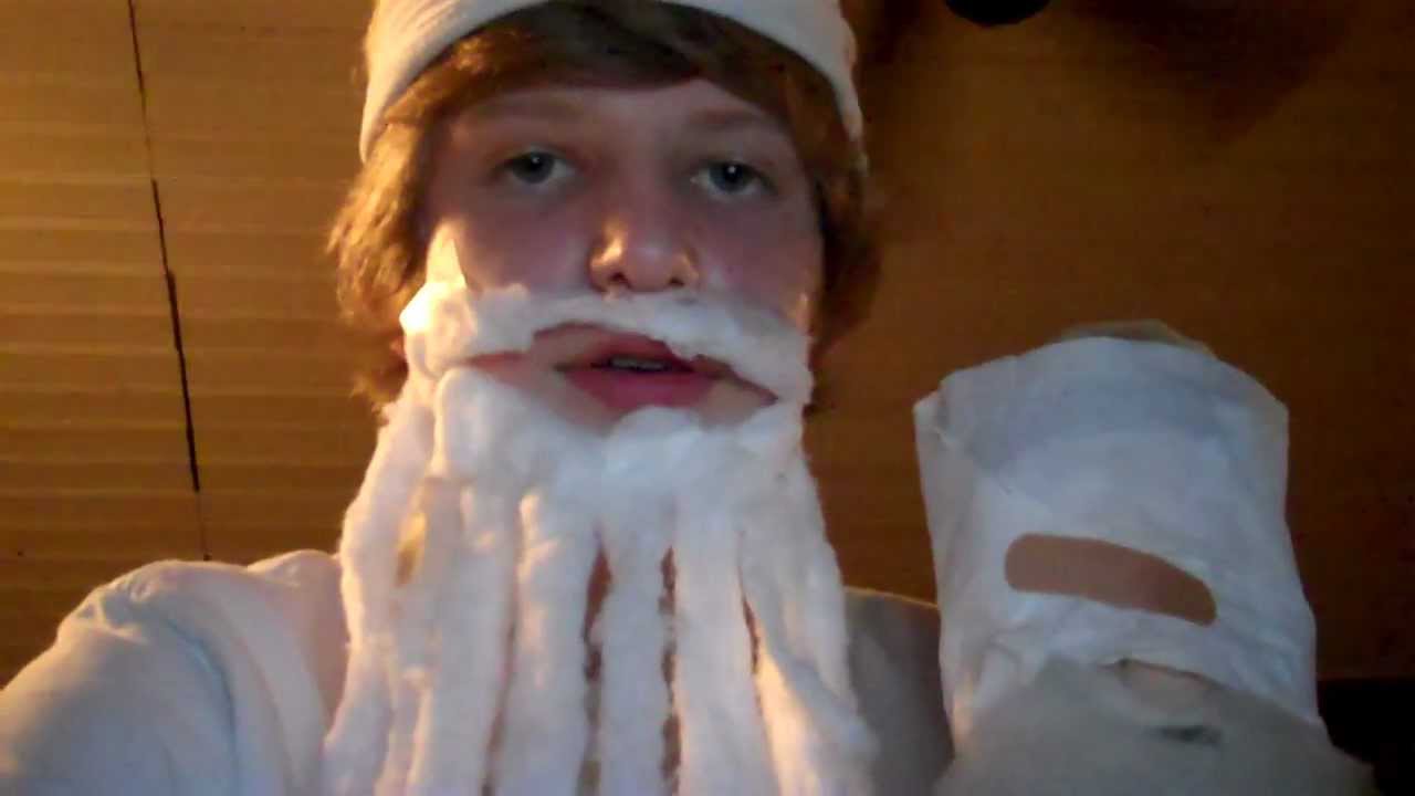 Declaring 9GAG Independence from the Internet... le War is won!!!