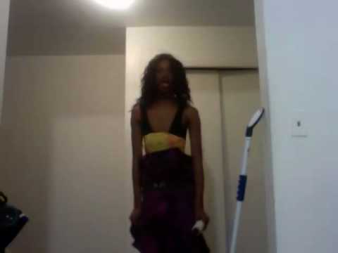 Movie on 2010 03 21 at 06 21