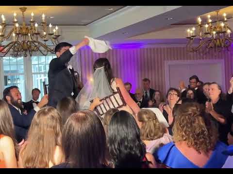 Groove Authority Promo Video Preview