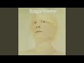 Entrance - Edgar Winter - Topic Entrance