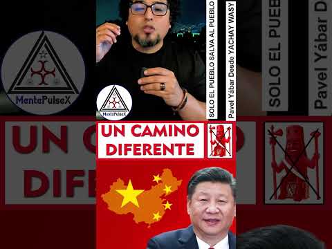 El Puerto De #Matarani En La #Provincia De #Islay, Arequipa Está En Proceso De  Ampliación. #viral