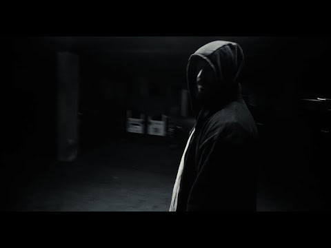 montekristo - FLIEH (prod. by montekristo)