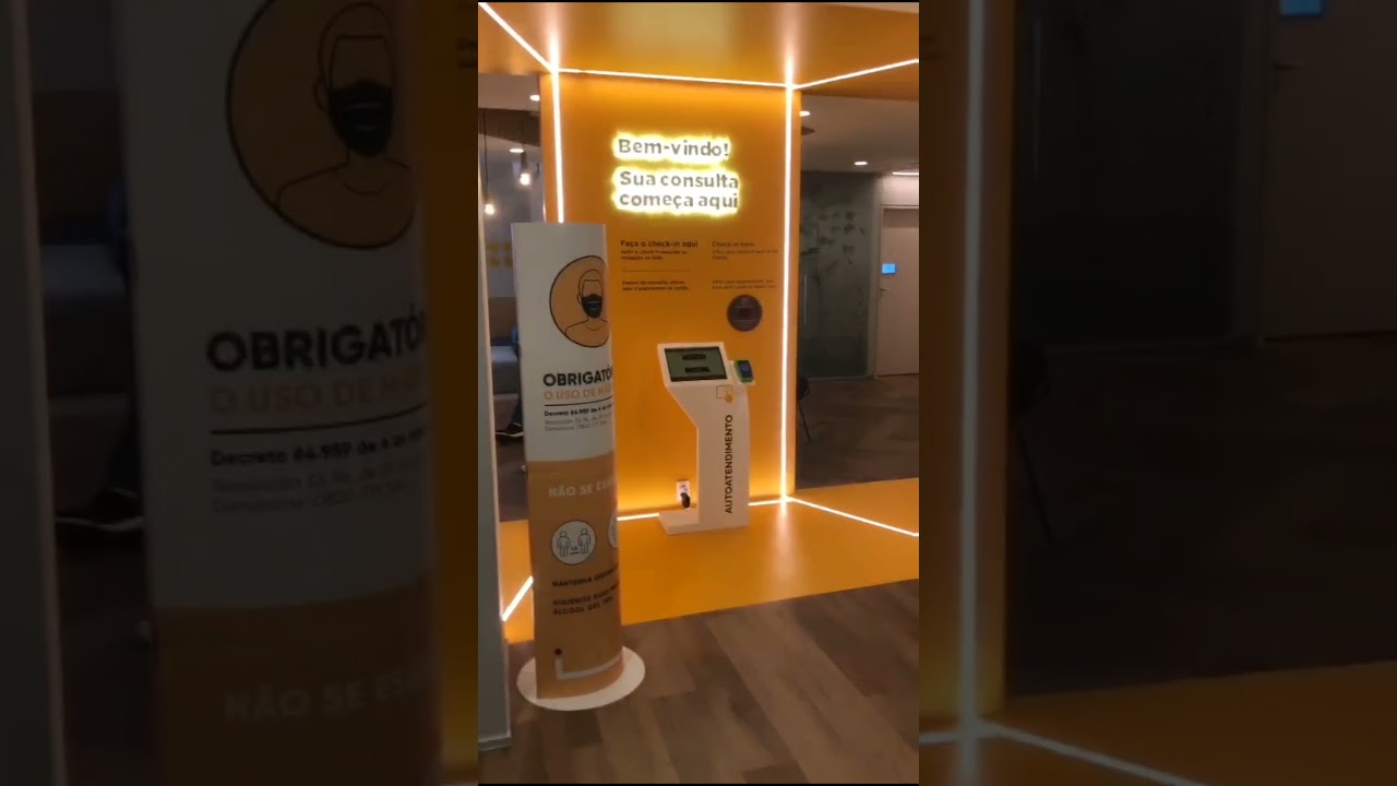 Lara Assed De Souza-8