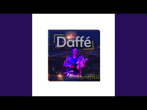 Brilho Da Paixão - Daffé