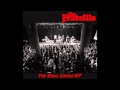 Oh Scarlett by The Fratellis