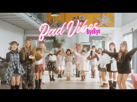 KOGYARU Official and Natuul