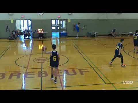 Murkville (68) vs Valhalla (26) - sunday tier - tcbl 2022 fall
