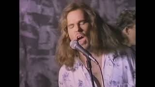 Dramarama - Last Cigarette (1989) (HD 60fps)