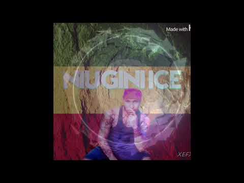 Dj Smoke ft Shy - Slow (Smoke Style 2020 mix) niugini ice ♣️♣️♣️