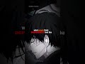 What Depression Looks Like Depression Whatsapp Status OTAKU Shorts Anime