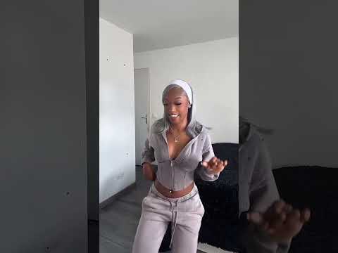 Denden 🦋 Ils se demandent