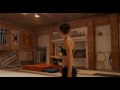 Missy Peregrym Stick It