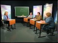 "ШКОЛА" Школа 21 века / телеканал ПРОСВЕЩЕНИЕ 