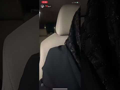 تجميع اصوات شروق