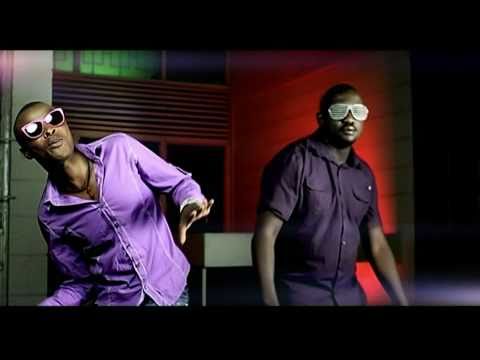 Talanta - Ringtone & Majimaji (OFFICIAL VIDEO)