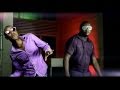 Talanta Ringtone Majimaji OFFICIAL VIDEO