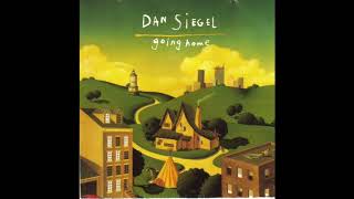 Dan Siegel feat. Kenny Rankin - Searching