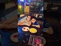 Radha Naam Na Chodungi Ab Mai Radha Radha Radha Radha Radha Radha Radha