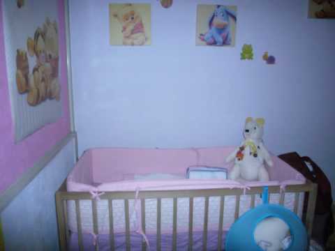 weet dat je welkom bent baby rojer