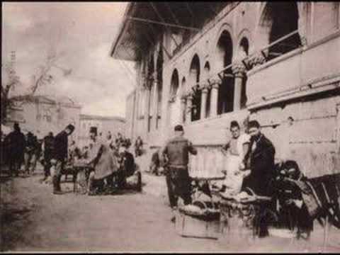 İntikaM a . k . a BozguN --- KAç KAP