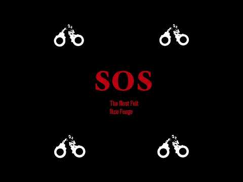 The Most Felt & Nico Fuego -  SOS