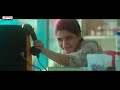 KAADHALE KAADHALE Full Video Song MAJILI Tamil Video Songs Naga Chaitanya Samantha