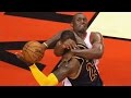 Cleveland Cavaliers Vs Toronto Raptors GAME 4 FULL HIGHLIGHTS NBA PLAYOFFS 5 23 16