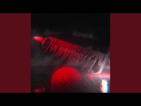 Stupida Thotty (feat. Last Nite)