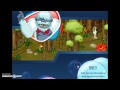Woozworld Rainforest Quest! - YouTube