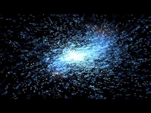 MaKuSh1No - Electric Vibes