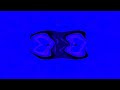Klasky Csupo In G Major 47 In Not Scary