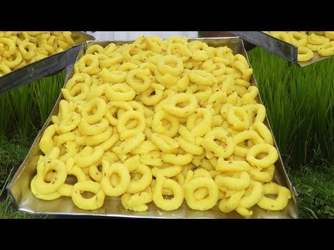 download lagu mp3 mp4 Rice Ring, download lagu Rice Ring gratis, unduh video klip Rice Ring