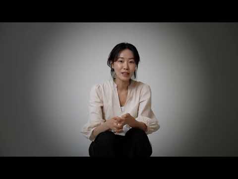 비디오 5
