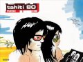 Mr.Davies - Tahiti 80 
