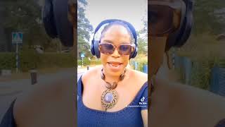 MARIONA HERE HURE REKU NGUNDU🤣🤣🤣🤣CHINJA BRAAAA , KAMUTENDJE JE BHURAAAS.LOVE THE FLAT STOMACH THOUGH