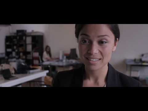 Rooie Waas / JA, DUS?