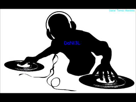 Summer vs Chattahoochee vs Nova DaNi3L Mashup