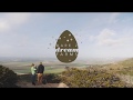 Dare 2 Dream Farms | The Story Behind the Dream