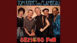 Bring It on Home to Me