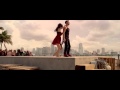 Step Up 4 REVOLUTION Final Dance HD