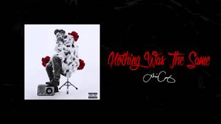 Adan Cruz Descargar Canciones Gratis Descargar Fortnite adan cruz descargar canciones gratis