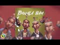 TitoM And Yuppe Lento Ft Lington And Dutch Official Audio