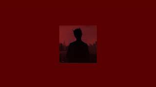 3OH!3 - 𝘛𝘰𝘶𝘤𝘩𝘪𝘯 𝘖𝘯 𝘔𝘺 (𝘚𝘭𝘰𝘸𝘦𝘥 𝘋𝘰𝘸𝘯)