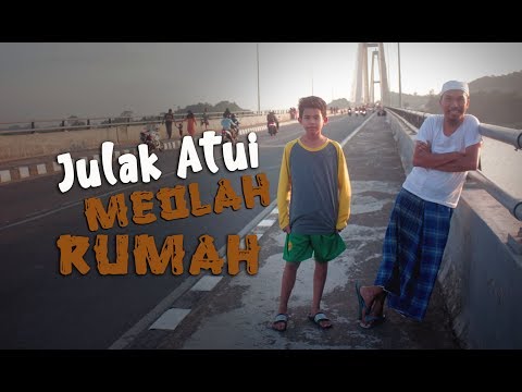 julak-atui-meolah-rumah