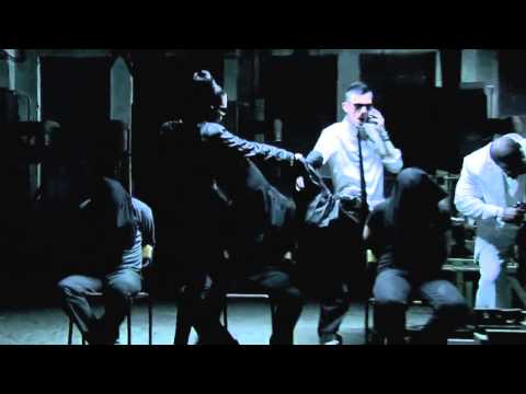 Bertan Asllani ft  Big D   Shum Low