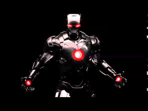 Best Electro & House 2014 New Years Party Mix