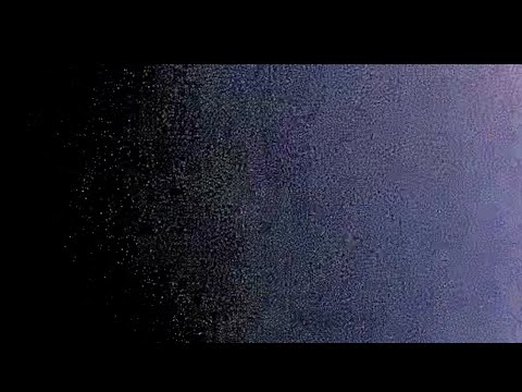 Space Afrika live at Ortigia soundsystem -OSS 2023